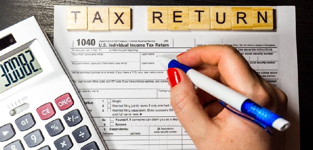 Steps Involved In Paying Your Professional Tax